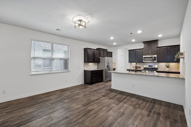 2165 Miramar Drive, Little Elm, TX 75068