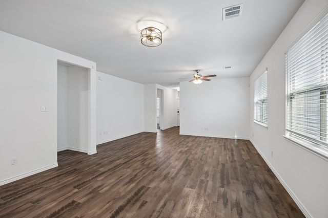 2165 Miramar Drive, Little Elm, TX 75068