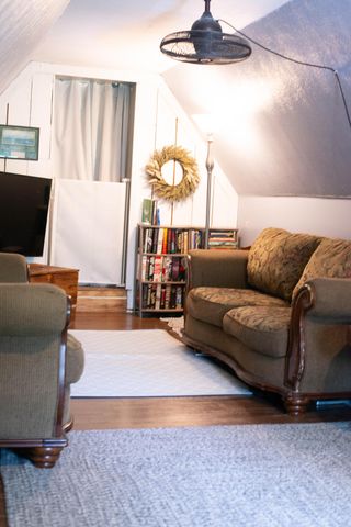 1995 Lower Cane Creek Road, Stanton, KY 40380