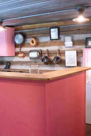 1995 Lower Cane Creek Road, Stanton, KY 40380