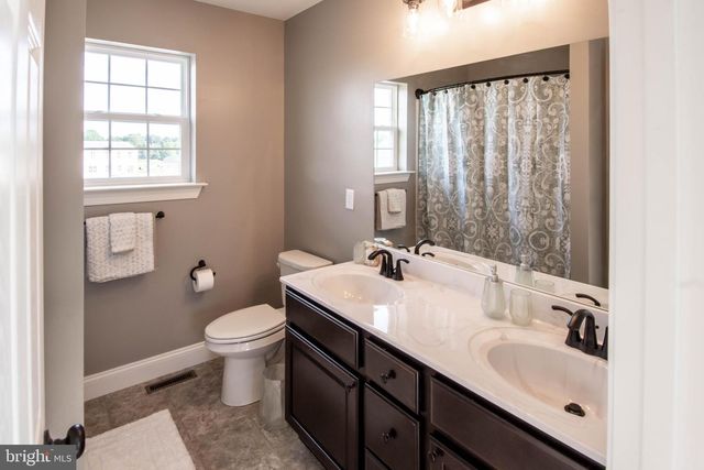 311 JASMINE DR LOT 48, Lebanon, PA 17042