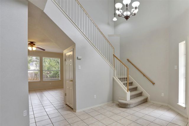 13456 Athens TRL, Austin, TX 78729