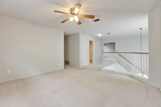 13456 Athens TRL, Austin, TX 78729