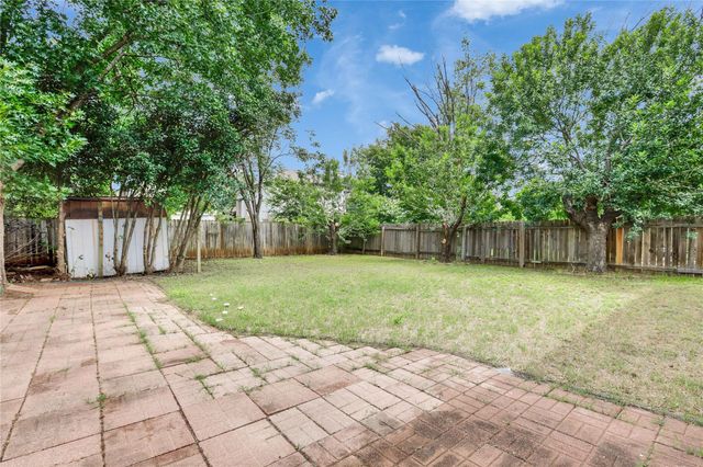 13456 Athens TRL, Austin, TX 78729