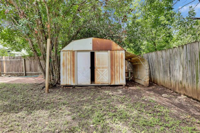 13456 Athens TRL, Austin, TX 78729