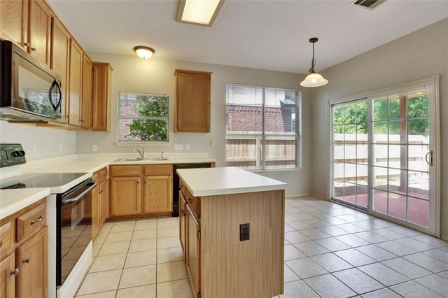 13456 Athens TRL, Austin, TX 78729