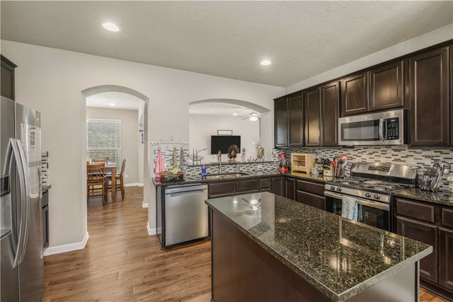 4004 Alford Street, College Station, TX 77845