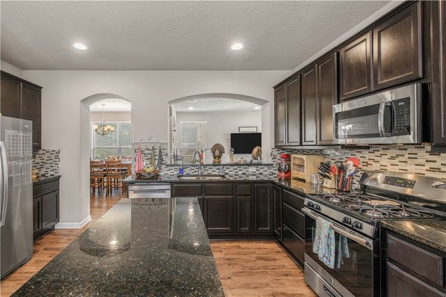 4004 Alford Street, College Station, TX 77845