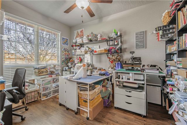 4004 Alford Street, College Station, TX 77845