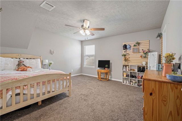 4004 Alford Street, College Station, TX 77845