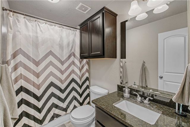 4004 Alford Street, College Station, TX 77845