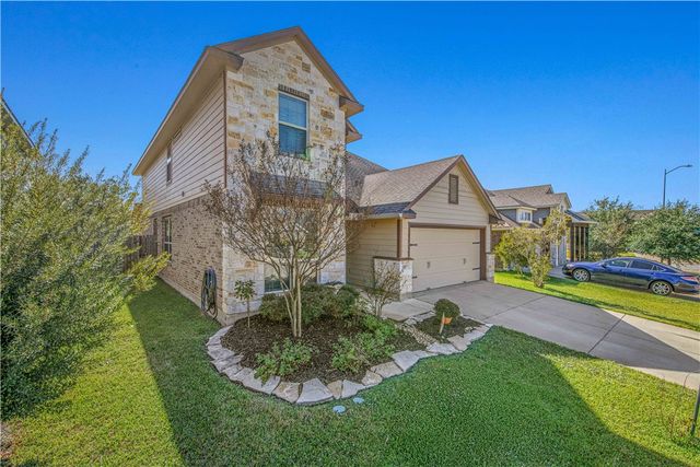 4004 Alford Street, College Station, TX 77845