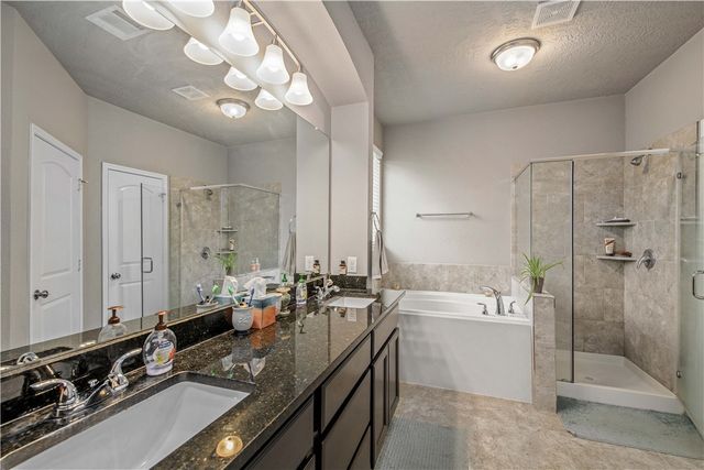 4004 Alford Street, College Station, TX 77845