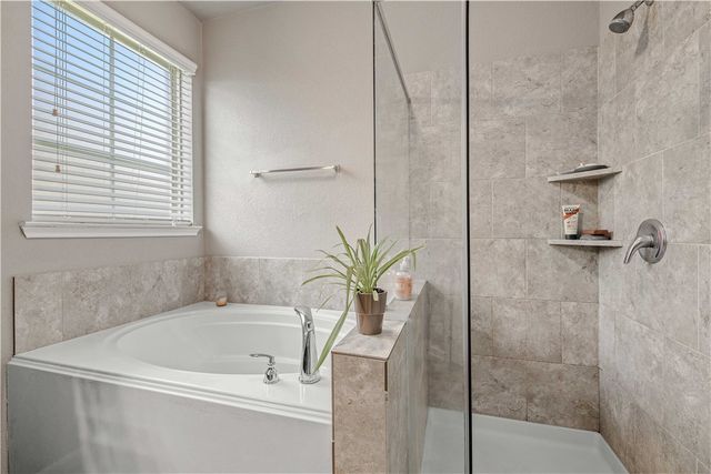 4004 Alford Street, College Station, TX 77845