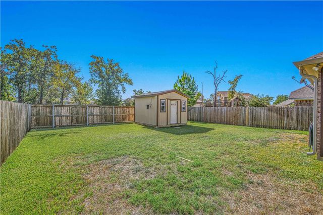 4004 Alford Street, College Station, TX 77845