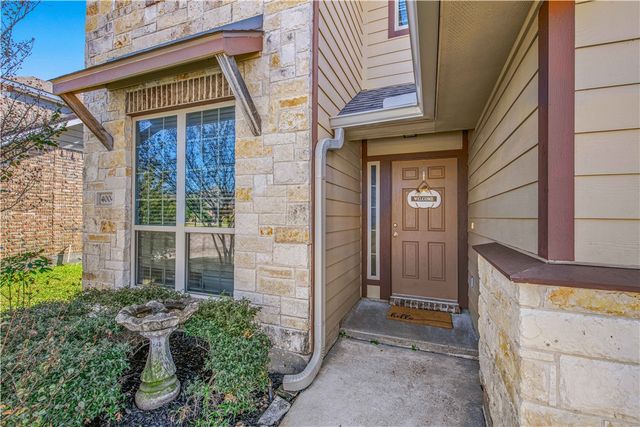 4004 Alford Street, College Station, TX 77845