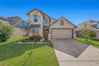4004 Alford Street, College Station, TX 77845