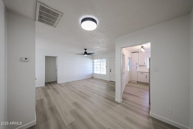 2945 N 19TH Avenue 67, Phoenix, AZ 85015