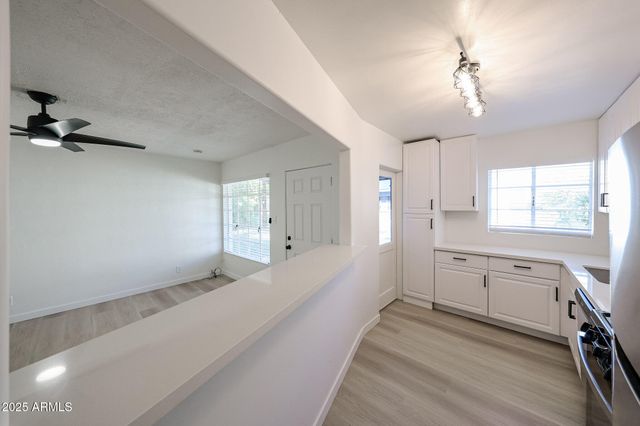 2945 N 19TH Avenue 67, Phoenix, AZ 85015