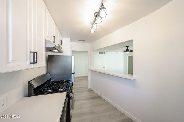 2945 N 19TH Avenue 67, Phoenix, AZ 85015