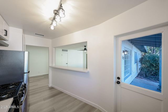 2945 N 19TH Avenue 67, Phoenix, AZ 85015