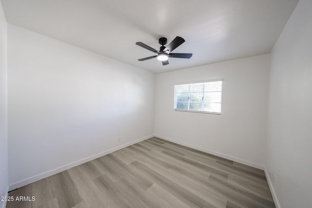 2945 N 19TH Avenue 67, Phoenix, AZ 85015