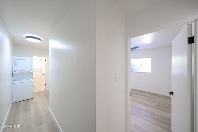 2945 N 19TH Avenue 67, Phoenix, AZ 85015