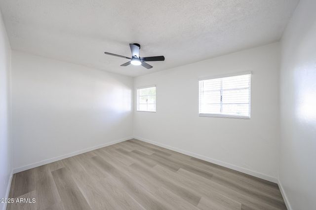 2945 N 19TH Avenue 67, Phoenix, AZ 85015