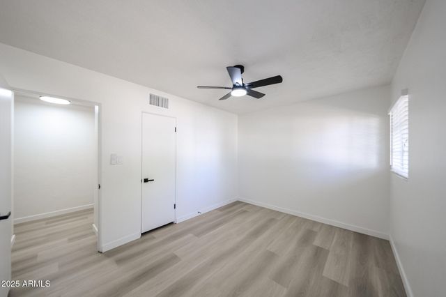 2945 N 19TH Avenue 67, Phoenix, AZ 85015