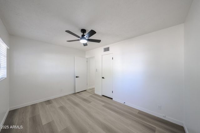 2945 N 19TH Avenue 67, Phoenix, AZ 85015