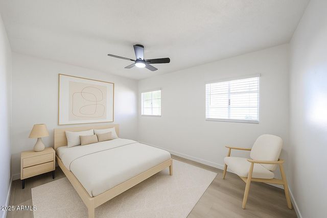 2945 N 19TH Avenue 67, Phoenix, AZ 85015