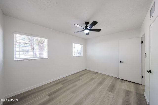 2945 N 19TH Avenue 67, Phoenix, AZ 85015