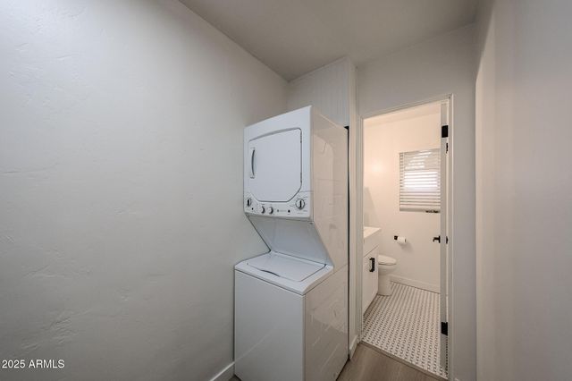 2945 N 19TH Avenue 67, Phoenix, AZ 85015