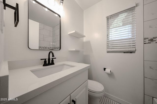 2945 N 19TH Avenue 67, Phoenix, AZ 85015