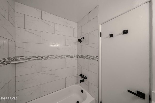 2945 N 19TH Avenue 67, Phoenix, AZ 85015