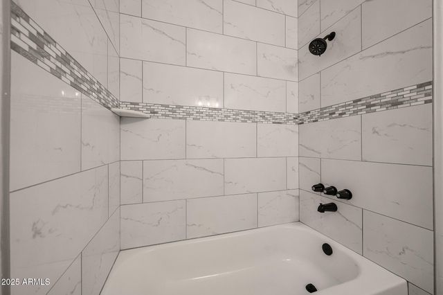 2945 N 19TH Avenue 67, Phoenix, AZ 85015