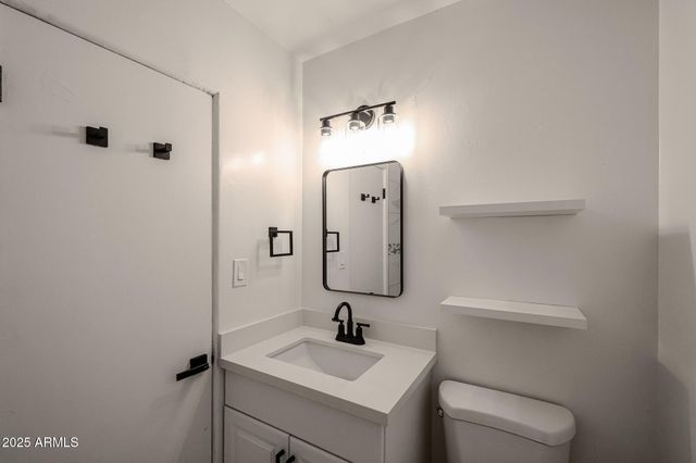 2945 N 19TH Avenue 67, Phoenix, AZ 85015