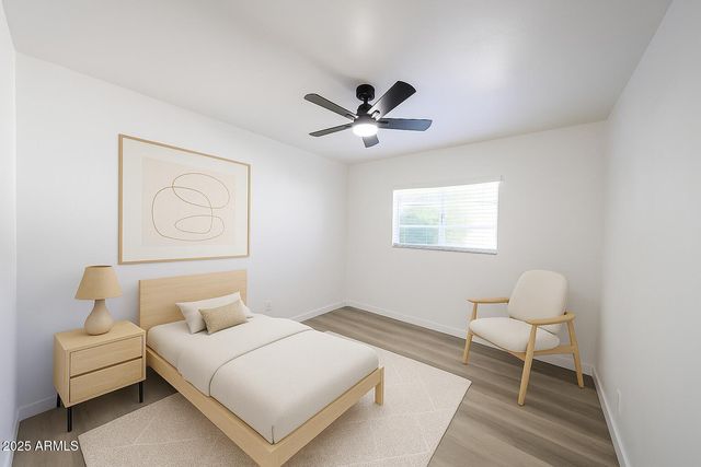 2945 N 19TH Avenue 67, Phoenix, AZ 85015