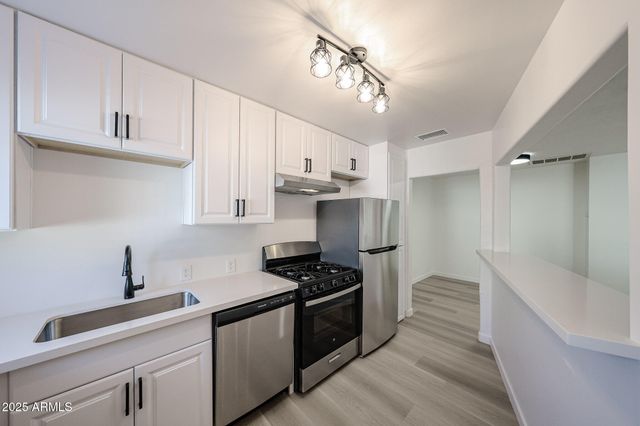 2945 N 19TH Avenue 67, Phoenix, AZ 85015