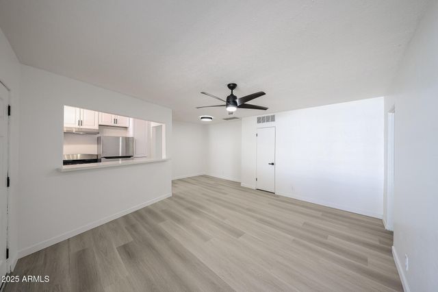 2945 N 19TH Avenue 67, Phoenix, AZ 85015