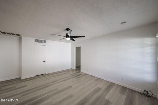 2945 N 19TH Avenue 67, Phoenix, AZ 85015