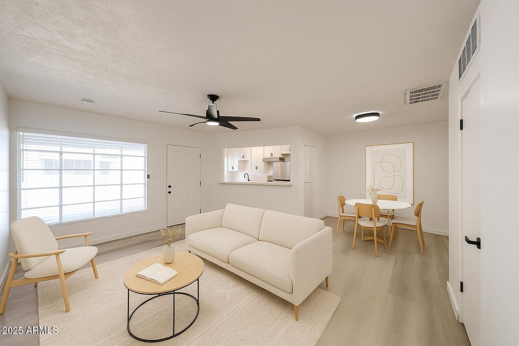 2945 N 19TH Avenue 67, Phoenix, AZ 85015