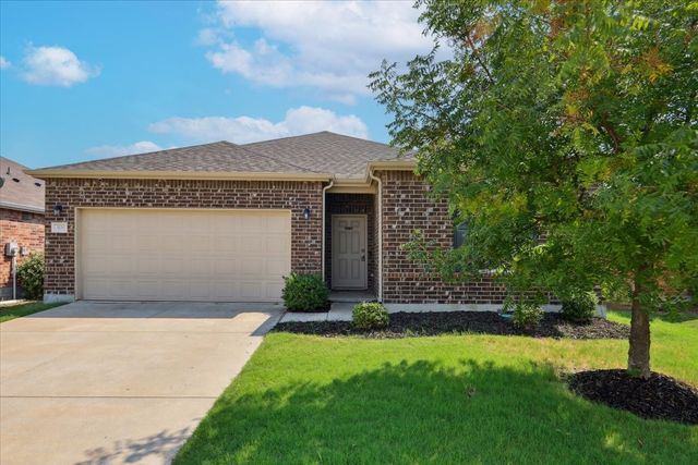 3120 Manuel Creek Drive, Little Elm, TX 75068