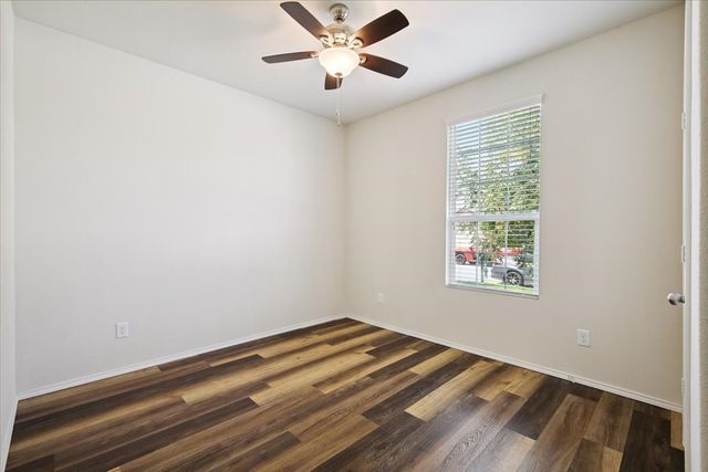 3120 Manuel Creek Drive, Little Elm, TX 75068