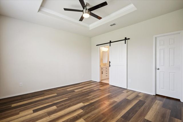 3120 Manuel Creek Drive, Little Elm, TX 75068