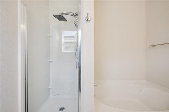 3120 Manuel Creek Drive, Little Elm, TX 75068