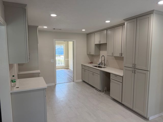 8 Wedgewood Court, Midland, GA 31820