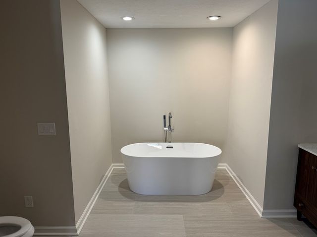 8 Wedgewood Court, Midland, GA 31820