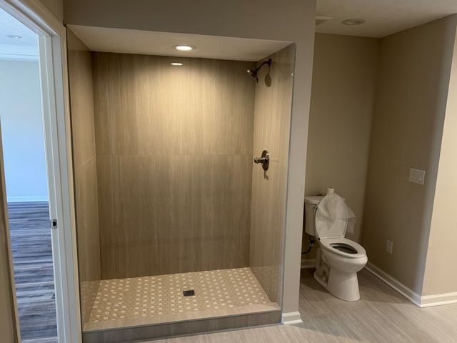 8 Wedgewood Court, Midland, GA 31820