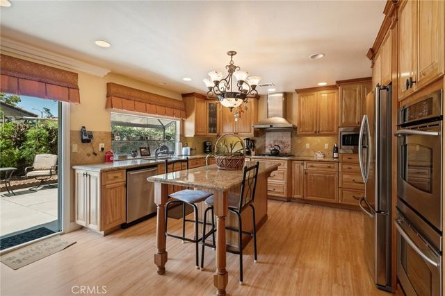 13710 Bannon, Cerritos, CA 90703